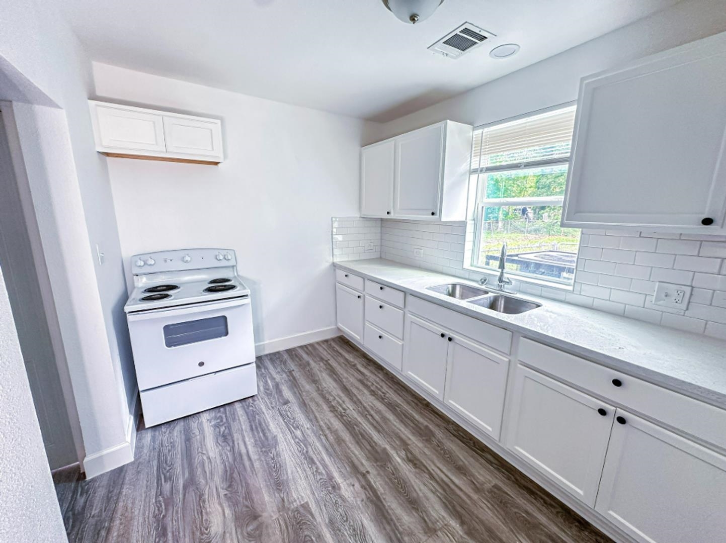 Residential Lease in Beaumont 5