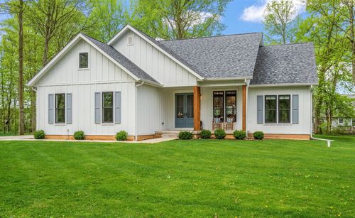 3574 S Maple Lane Ct, La Porte, IN, 46350-7089 | Card Image