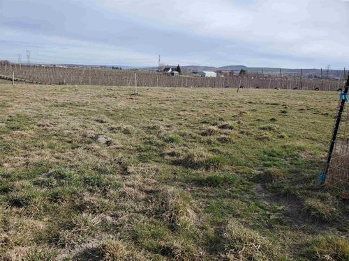 NKN Dekker Rd, Outlook, WA, 98938 | Card Image