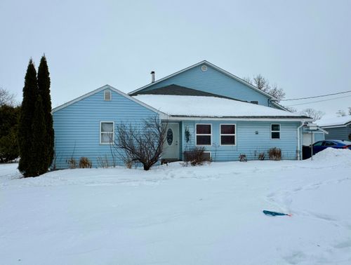 1134 Cumberland Head Road, Plattsburgh, NY, 12901 | Card Image