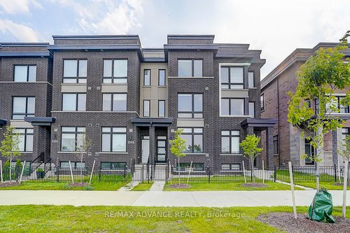 2170 Donald Cousens Pky, Markham, ON, L6B1N9 | Card Image