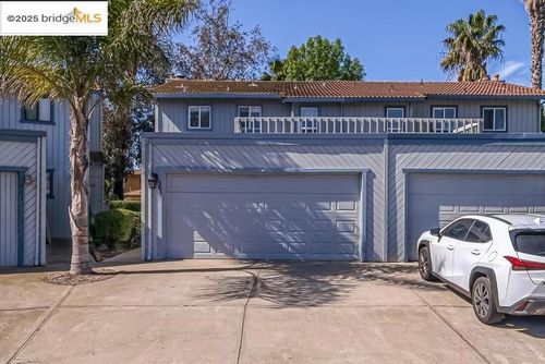 905 Lido Cir, Discovery Bay, CA, 94505-9463 | Card Image