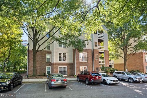 411-240 S Reynolds St, ALEXANDRIA, VA, 22304-4475 | Card Image