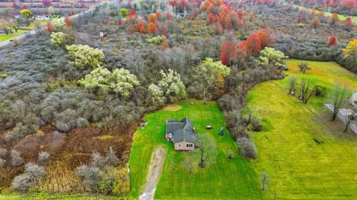 6053 Meldrum Rd, Ira, MI, 48023-1311 | Card Image