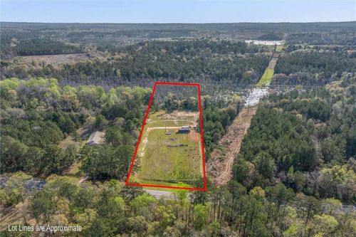 10770 Highway 45, Chunchula, AL, 36521-3788 | Card Image