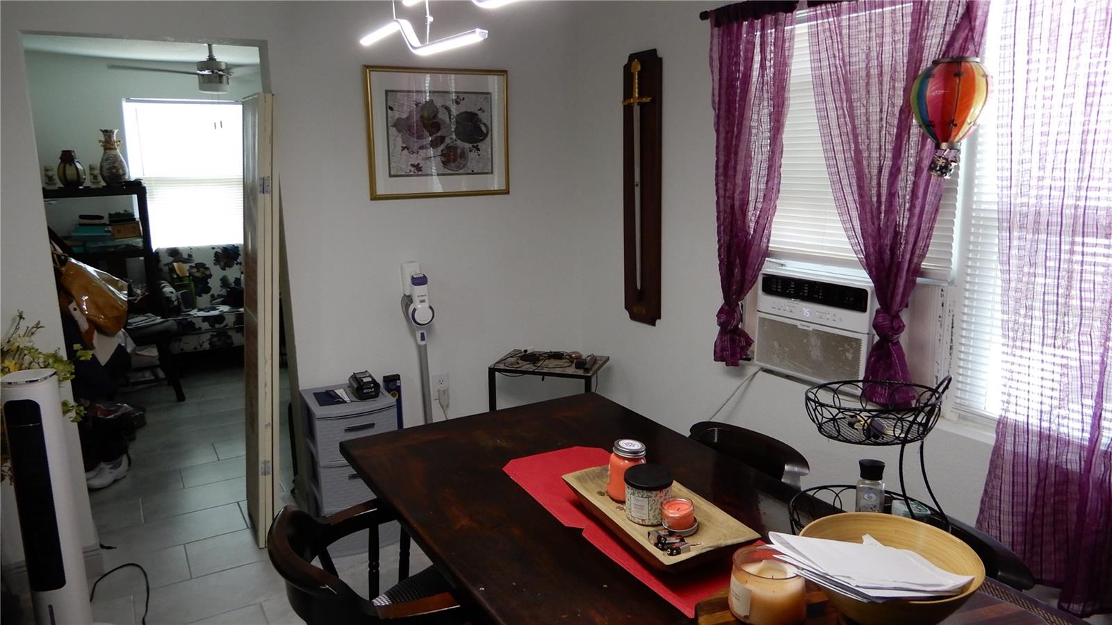 Residential in NEW PORT RICHEY 3