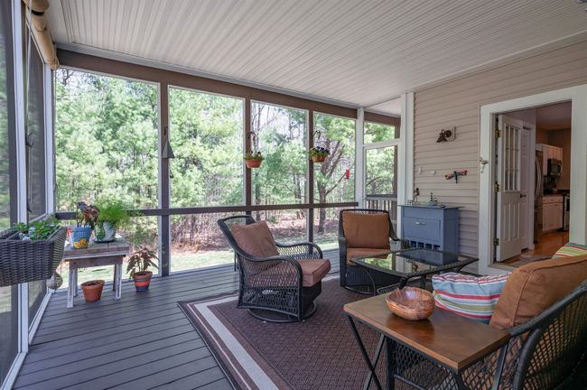 10 - 43 Sylvan Way, Condo with 2 bedrooms, 3 bathrooms and null parking in Wells ME | Image 10
