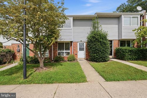 13274 Poener Pl, HERNDON, VA, 20170-4339 | Card Image