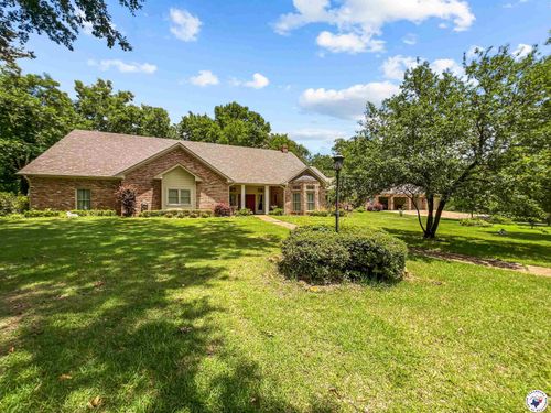 118 W Hoskins, New Boston, TX, 75570 | Card Image