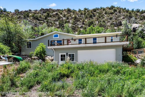 39049 Highway 6, New Castle, CO, 81647-9711 | Card Image