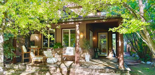 b-315 Summerset Way, Basalt, CO, 81621-9197 | Card Image
