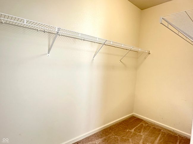 4889 Lilium Dr, House other with 2 bedrooms, 2 bathrooms and null parking in Plainfield IN | Image 31