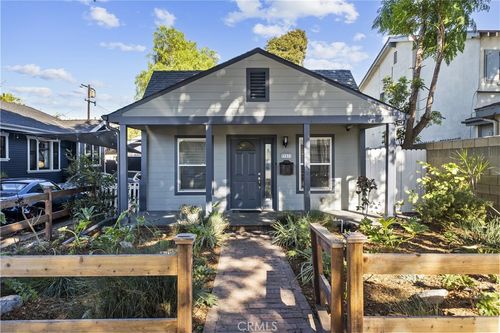 752 Loma, Long Beach, CA, 90804 | Card Image
