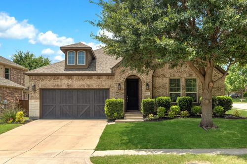 900 Sonoma Dr, McKinney, TX, 75072-3775 | Card Image