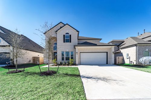 710 Woodbinde Dr, League City, TX, 77573-2211 | Card Image