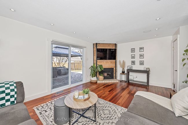 250 Du Grand Bois Ave, House other with 4 bedrooms, 2 bathrooms and 2 parking in Orléans ON | Image 16