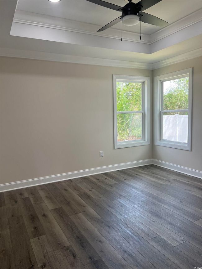1746 John St, House other with 3 bedrooms, 2 bathrooms and null parking in Conway SC | Image 7