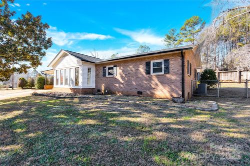 248 Arlie Loop, Statesville, NC, 28677-9034 | Card Image