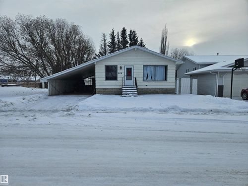 {{alt}} | Card Image