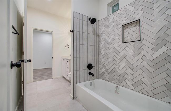 4006 Navigation Blvd, Home with 1 bedrooms, 1 bathrooms and null parking in Houston TX | Image 19