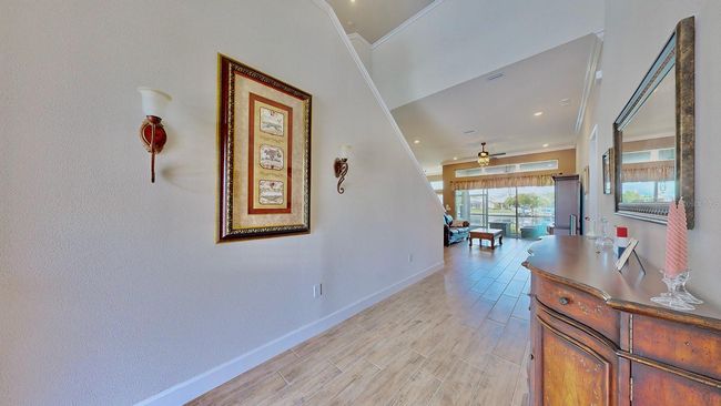 5221 Wishing Arch Dr, House other with 4 bedrooms, 4 bathrooms and null parking in APOLLO BEACH FL | Image 51