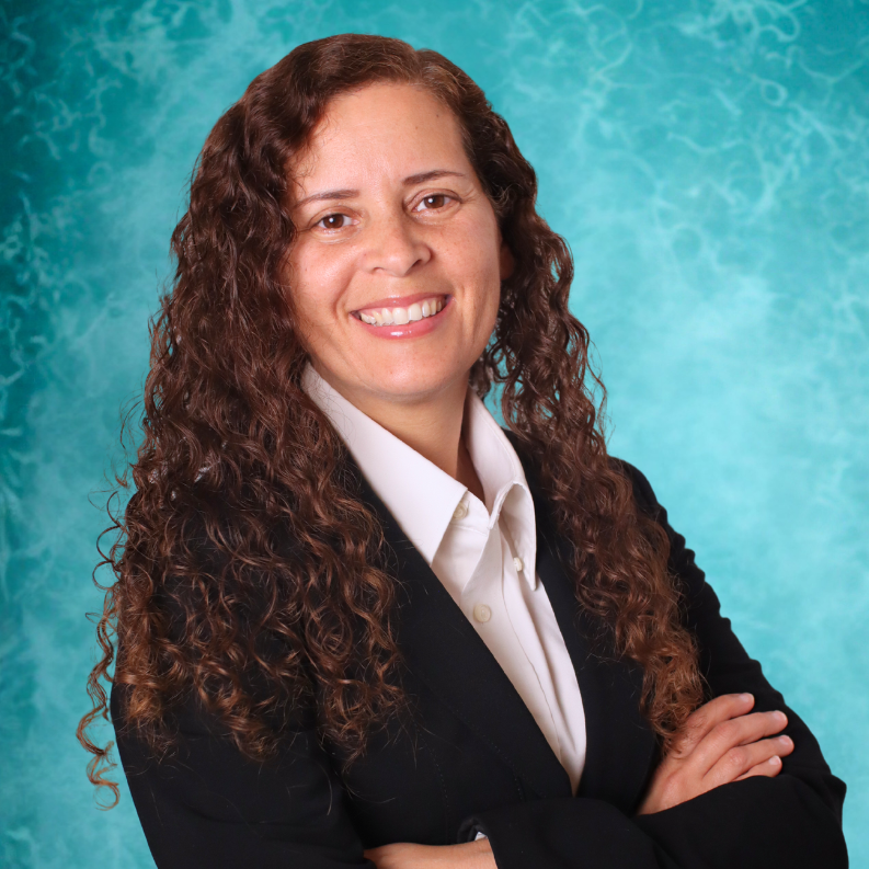 Yajaira Cuesta