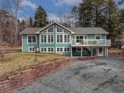 4038 Highway 2, Fletchers Lake, NS, B2T1A3 | Card Image