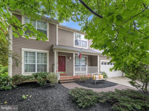 6290 Pinyon Pine Ct, ELDERSBURG, MD, 21784-4922 | Card Image
