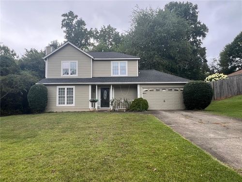 2896 Landington Way, Duluth, GA, 30096-6218 | Card Image