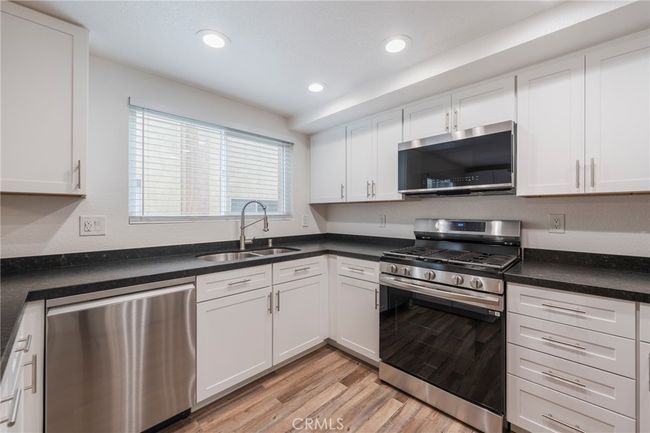UNIT-11 - 2254 Gaviota Ave, Condo with 2 bedrooms, 3 bathrooms and 2 parking in Signal Hill CA | Image 30
