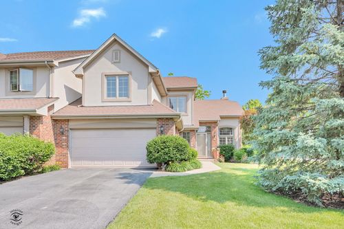 1-21384 Settlers Pond Dr, Frankfort, IL, 60423-7977 | Card Image