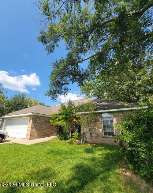 710 S Hill Court, Biloxi, MS, 39532 | Card Image