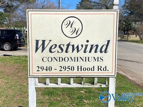 i-2940 Hood Rd Sw, Huntsville, AL, 35805-5530 | Card Image
