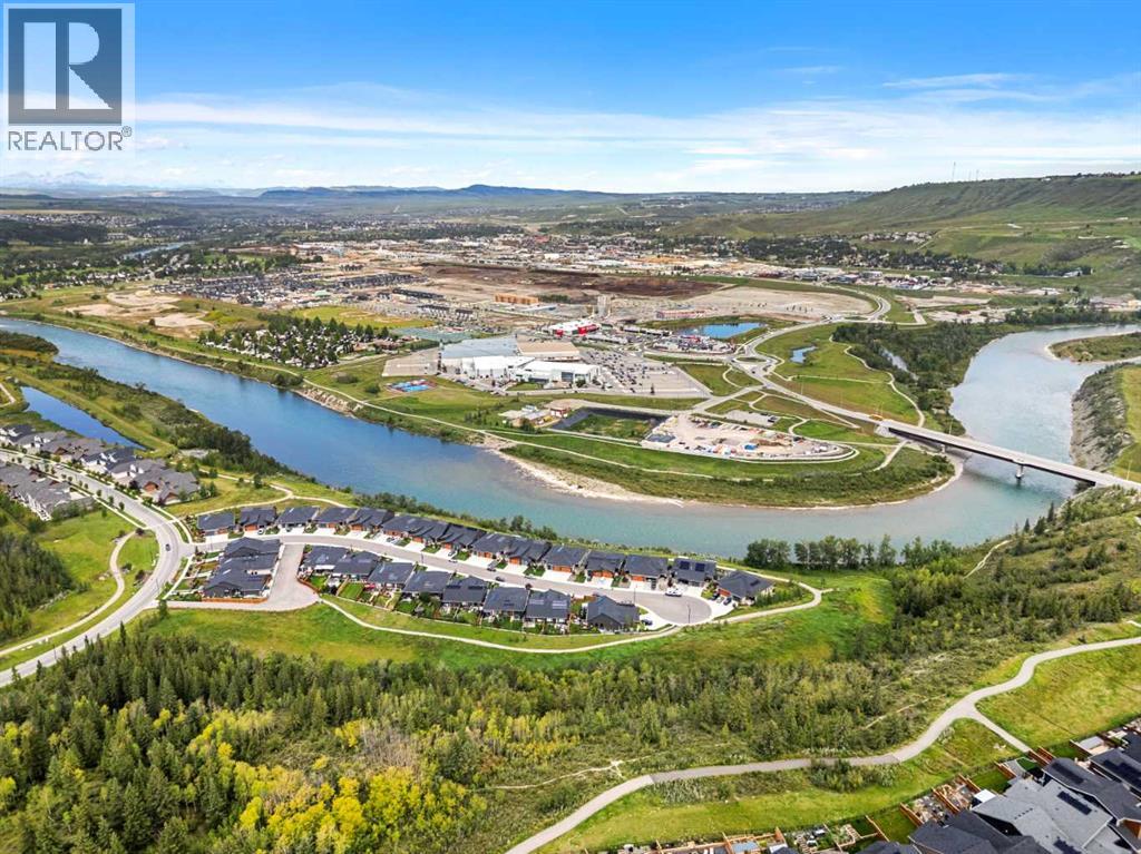Residential in Cochrane 3
