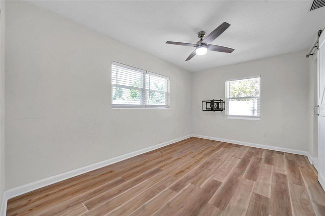 2009 Cleveland St, House other with 3 bedrooms, 2 bathrooms and null parking in CLEARWATER FL | Image 34