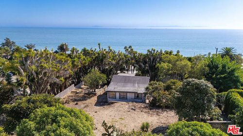 2482 Shelby St, SUMMERLAND, CA, 93067-8054 | Card Image