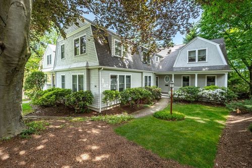 94-94 Herrick Rd, Newton, MA, 02459-2221 | Card Image
