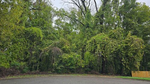 0 Clower Rd, Memphis, TN, 38109 | Card Image