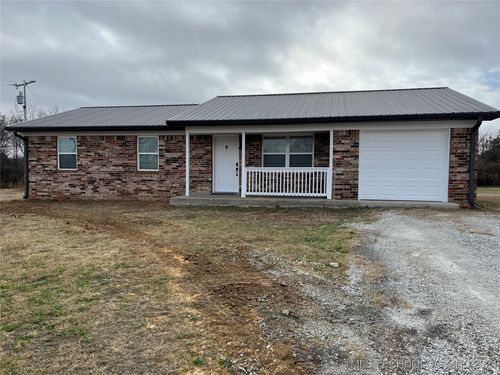 17187 County Road 1520, Ada, OK, 74820 | Card Image