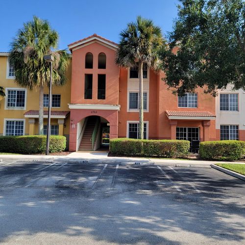 7304-6768 Heritage Grande, Boynton Beach, FL, 33437-7934 | Card Image