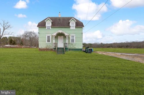 2443 S Black Horse Pike, Williamstown, NJ, 08094-3876 | Card Image