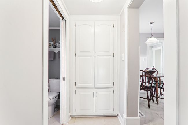 107 Anderson Blvd, House other with 3 bedrooms, 3 bathrooms and 2 parking in Geneva IL | Image 14