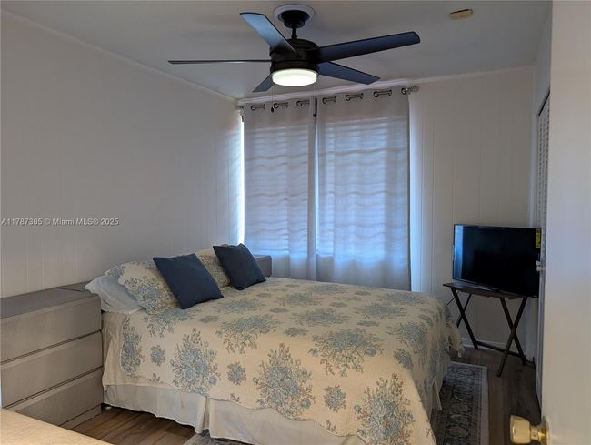 APT-351 - 1501 Ne Miami Gardens Dr, Condo with 2 bedrooms, 2 bathrooms and null parking in Miami FL | Image 16
