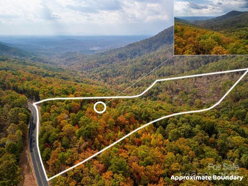 30 Mountain Lookout Dr, Bostic, NC, 28018 | Card Image