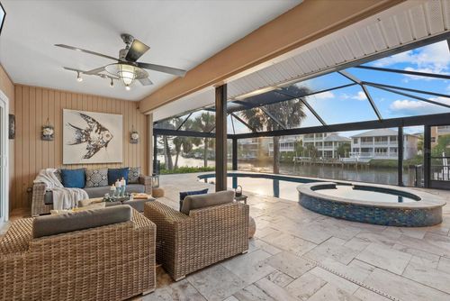 1461 Marlin St, NOKOMIS, FL, 34275-2320 | Card Image