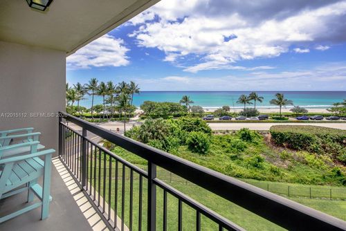 502-101 S Seas Dr, Jupiter, FL, 33477-1140 | Card Image