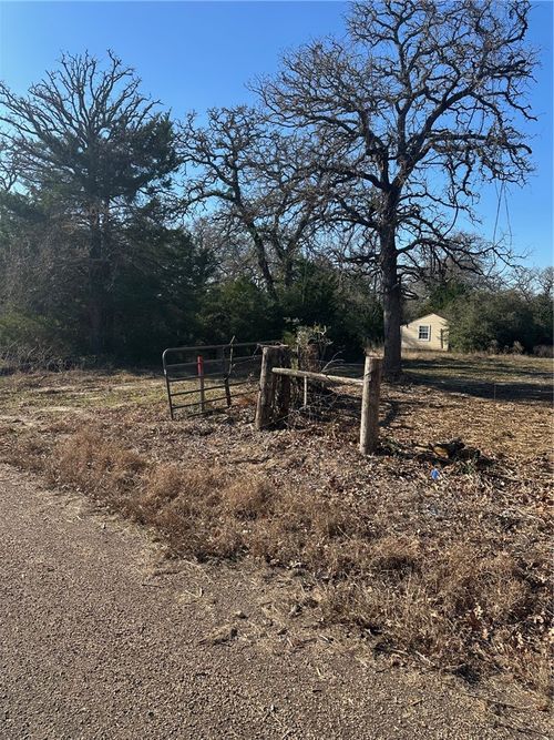 TBD Pauline Ln, Caldwell, TX, 77836 | Card Image