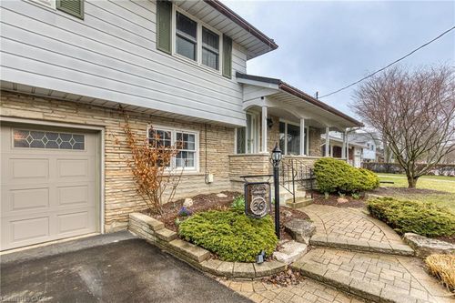 36 Randerson Ave, Kitchener, ON, N2H3L9 | Card Image