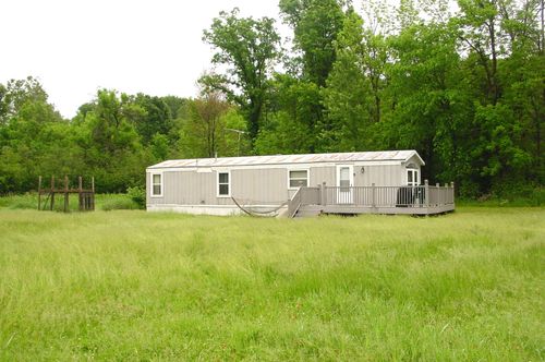 N6659 Kaiser Rd, Hawkins, WI, 54530-9559 | Card Image