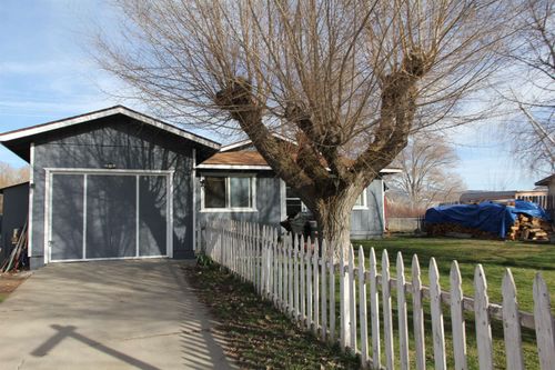 50 Patterson Ave, Loyalton, CA, 96118-5756 | Card Image